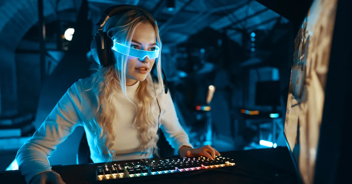 how-to-become-a-game-developer