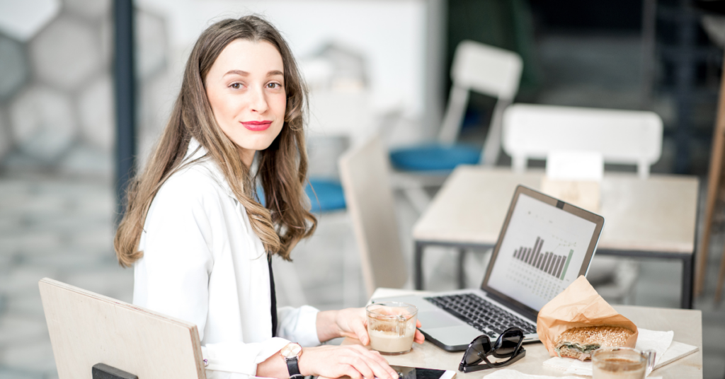  Entrepreneurial Mindset