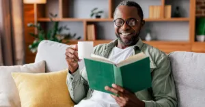 Types of Green Financing