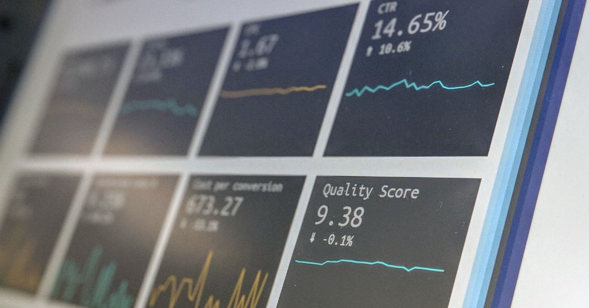 What is Tableau 