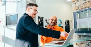 best books on sales
