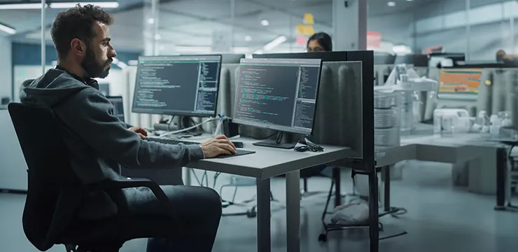 AI and Machine Learning Course by Imperial Executive Education - 20 Aug 2026