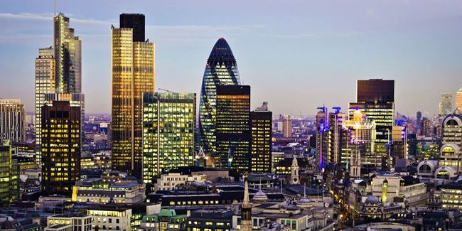 Finance Course by Imperial Executive Education - August 27, 2026