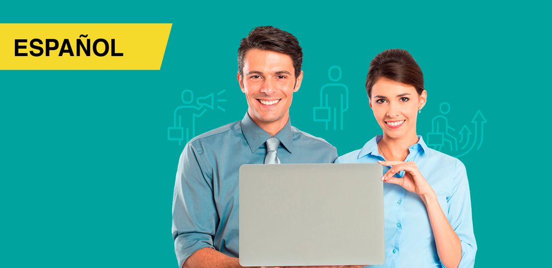 Business Management Course by INCAE - 03 Aug 2026