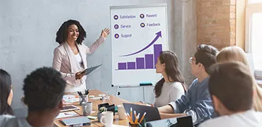 Sales and Marketing Course by Kellogg Executive Education - September 18, 2025