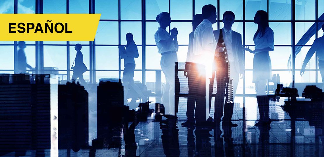 Business Management Course by Uniandes - 21 Aug 2026