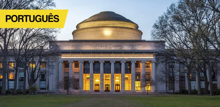 Digital Transformation Course by MIT Sloan Executive Education - 