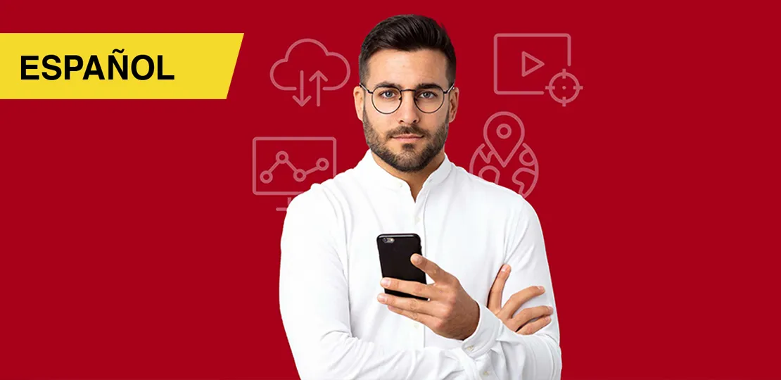 Digital Marketing Course by INCAE - 