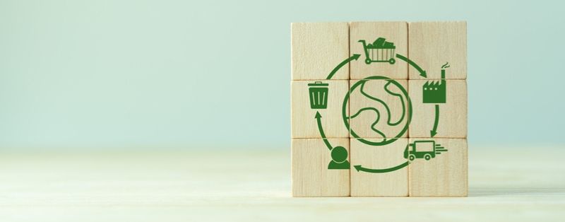 Sustainability Course by Singapore Management University - 