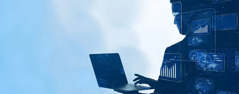 Data Science and Analytics Course by Singapore Management University - July 3, 2025