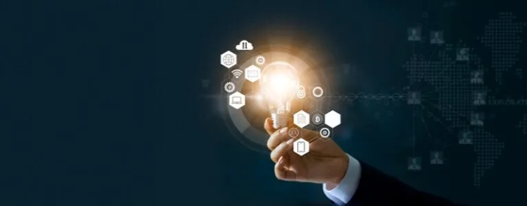Product Design and Innovation Course by Singapore Management University - June 30, 2025