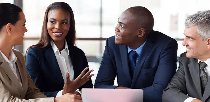 Sales and Marketing Course by Kellogg Executive Education - September 18, 2025