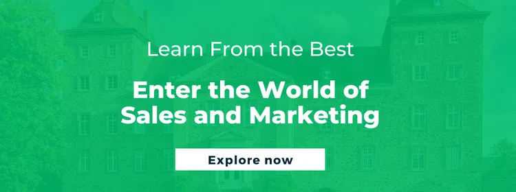 sales and marketing banner new