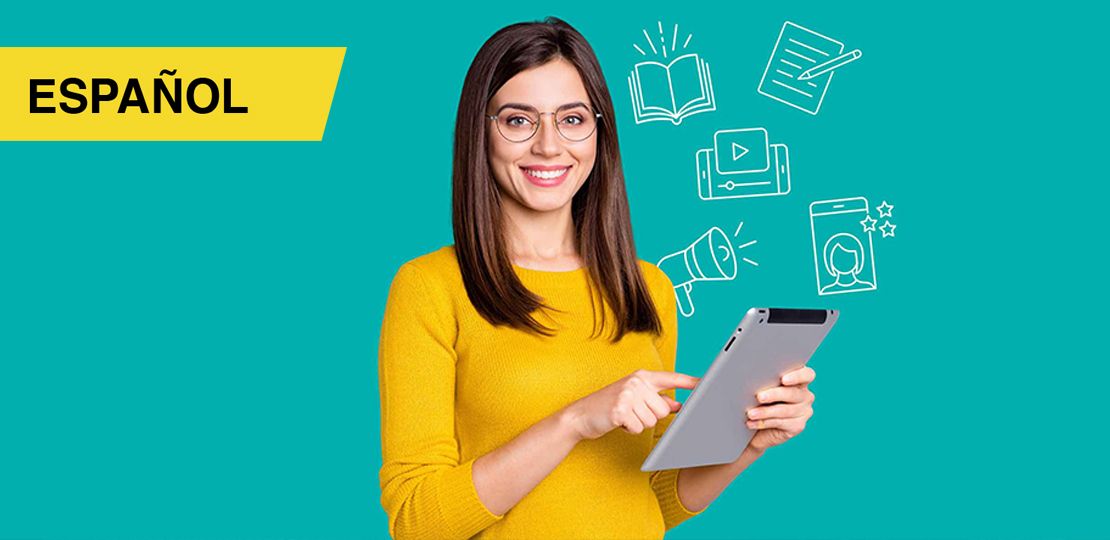 Data Science and Analytics Course by INCAE - 24 Aug 2026