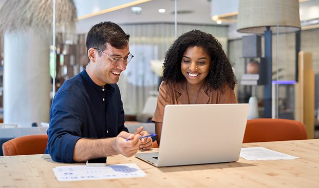 Business Analytics Course by Cambridge Judge Business School Executive Education - September 3, 2026
