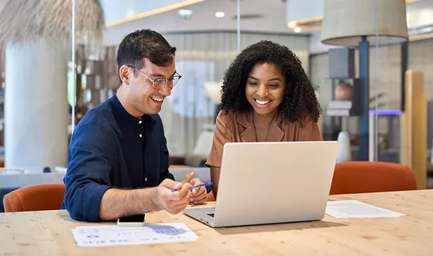 Business Analytics Course by Cambridge Judge Business School Executive Education - September 3, 2026