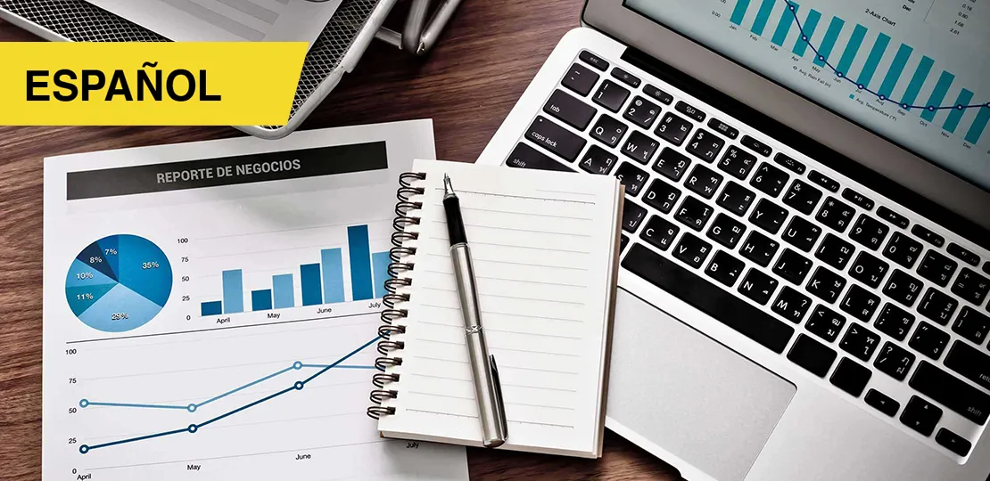 Finance Course by Universidad Adolfo Ibáñez - 17 Aug 2026