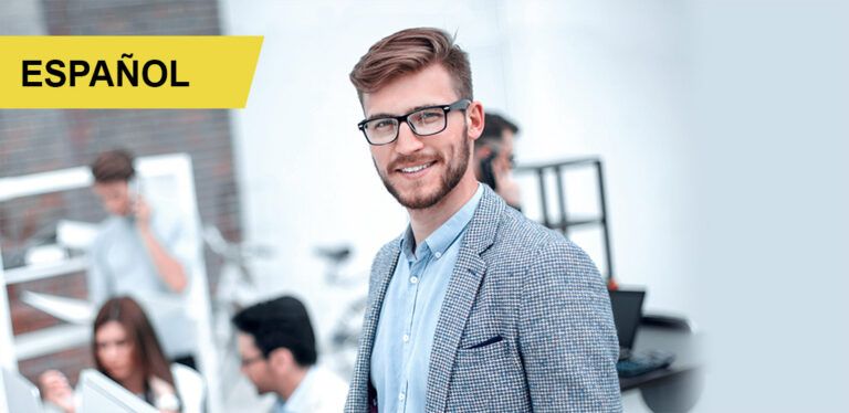 Business Management Course by Uniandes - August 25, 2025