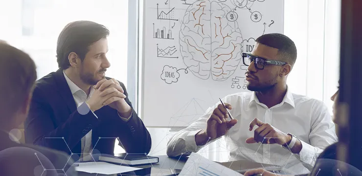 Business Management Course by Wharton Executive Education - August 14, 2025