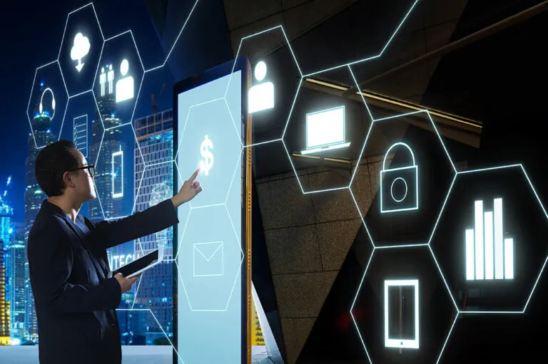 AI Leadership Programs for Non-Technical Leaders: What You Get at Each Level | AI and ML | Emeritus