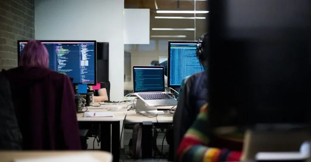 How to Become a Business Analyst and What Skills are Needed? | Business Analytics | Emeritus