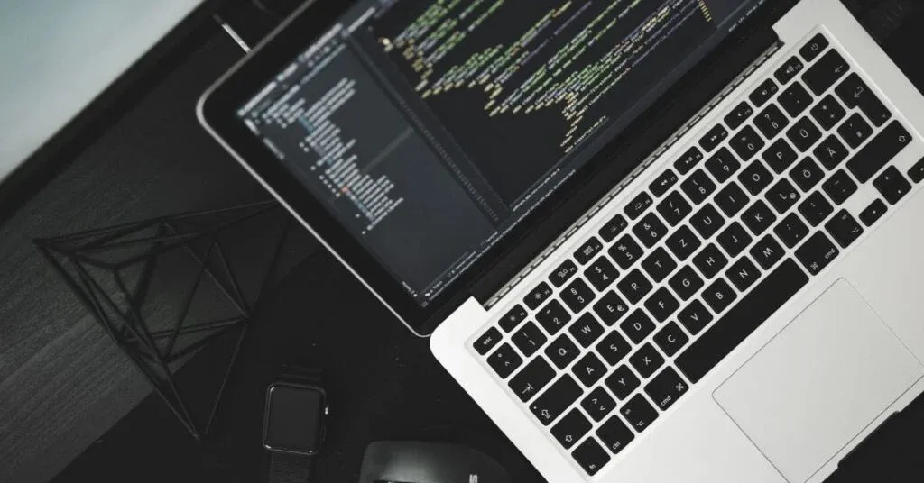 What is Agile Project Management and How to Use it Effectively | Project Management | Emeritus