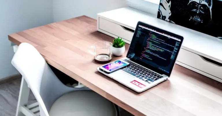 What is a Float in Python and How Does it Benefit Programmers | Learning with Emeritus |Emeritus 