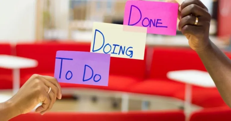 What is a Project Manager’s Salary and Why You Should Care | Data Science and Analytics |Emeritus 