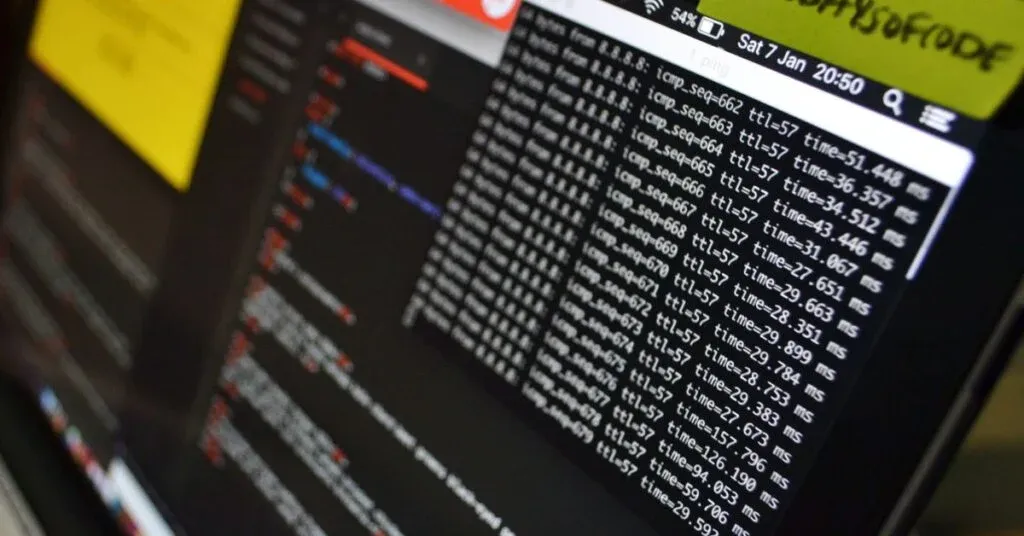 What is Kafka and How Does it Boost Streaming Platforms? | Coding | Emeritus