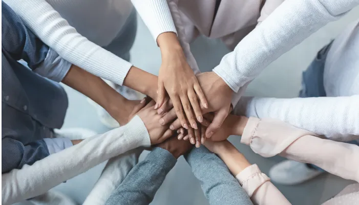 Learning as a Team: When Does It Make Sense in the Workplace? | Finance |Emeritus 