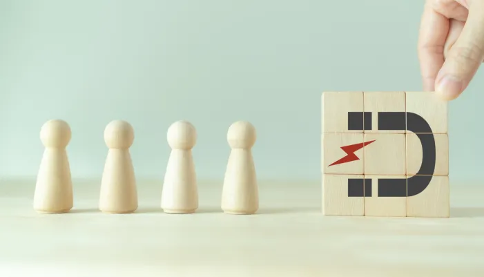 Emeritus Accelerate: Build (and Retain) a Future-Ready Workforce | General | Emeritus