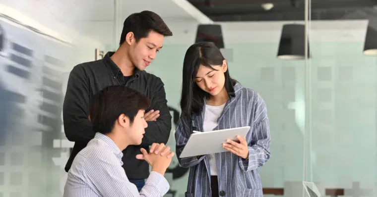 What is a Business Plan and How Can it Help You Scale Your Business? | Leadership |Emeritus 