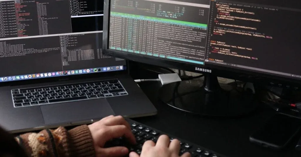 All You Need to Know About How to Become a DevOps Engineer | Coding | Emeritus