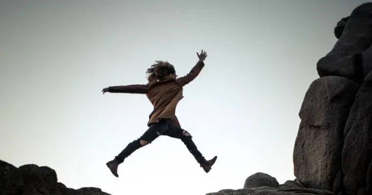 What is Risk Management? Why it’s Important to Lead Companies to Success | Business Management | Emeritus