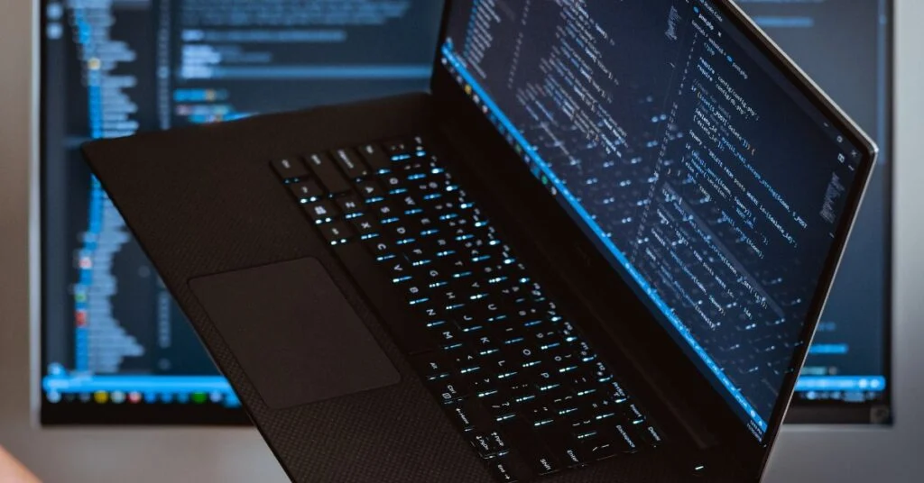 What is List Comprehension in Python and its Advantages? | coding | Emeritus What is List Comprehension in Python and its Advantages? | Coding | Emeritus