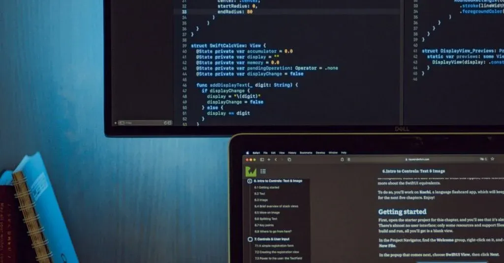 What is Bootstrap in Coding: How to Use it Effectively | Coding | Emeritus