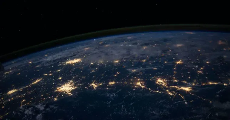 What is a Cyber Attack? What Does It Mean for Your Business Security? | Strategy and Innovation |Emeritus 