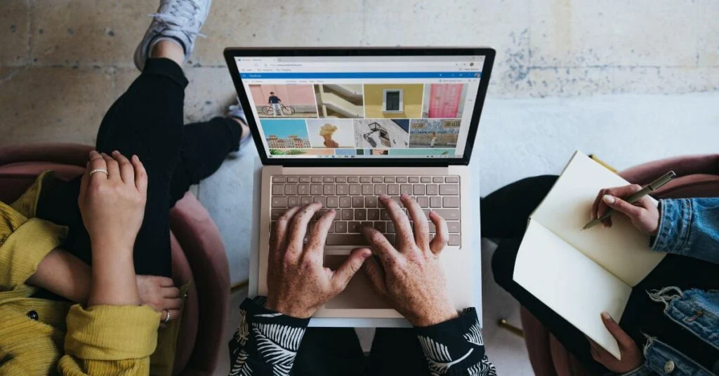 The 5 Best Marketing Podcasts You Should Be Listening to! | marketing sales and marketing | Emeritus The 5 Best Marketing Podcasts You Should Be Listening to! | Sales and Marketing | Emeritus