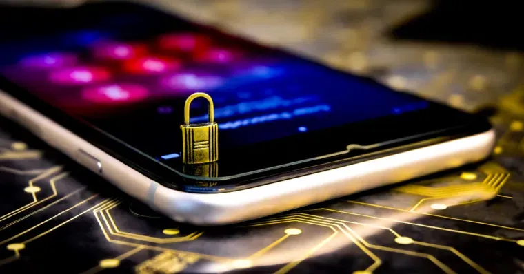 How to Get the Best Cybersecurity Salary Package in the Market | Strategy and Innovation |Emeritus 