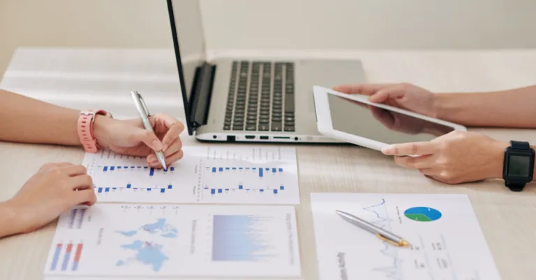 5 Best Software for Project Management That Can Be Used by Anyone | Online Project Management Course