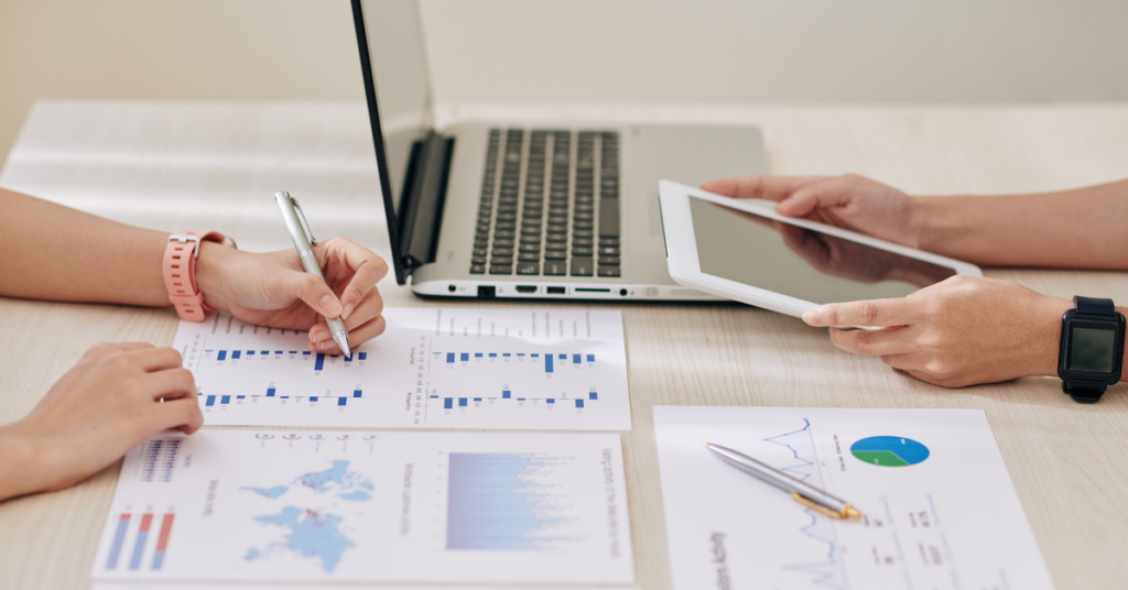 5 Best Software for Project Management That Can Be Used by Anyone | Project Management | Emeritus
