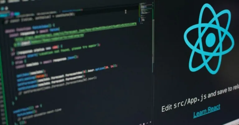 5 Best Books on JavaScript For Beginner to Advanced-Level Developers | Product Design & Innovation |Emeritus 