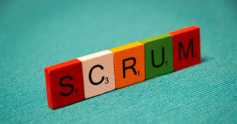 How to Become a Scrum Master and Lead Successful Teams | Online Product Design & Innovation Course