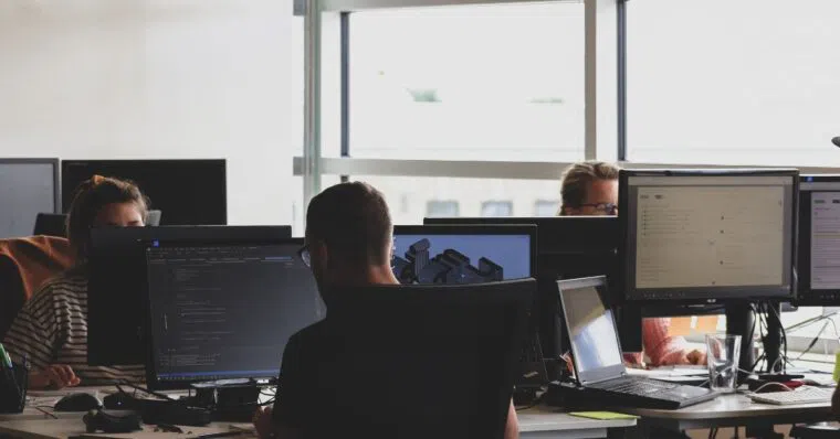 What is Identity and Access Management? How is it Useful in Cybersecurity? | Online Cybersecurity Course