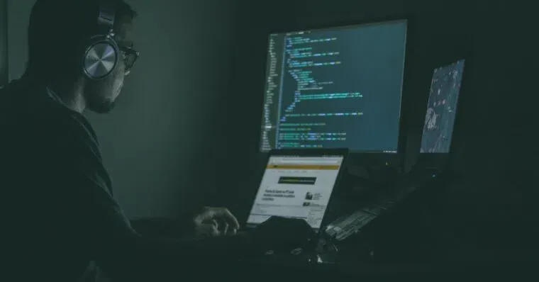What Does a Cybersecurity Analyst do to Protect the Company? | Learning with Emeritus |Emeritus 