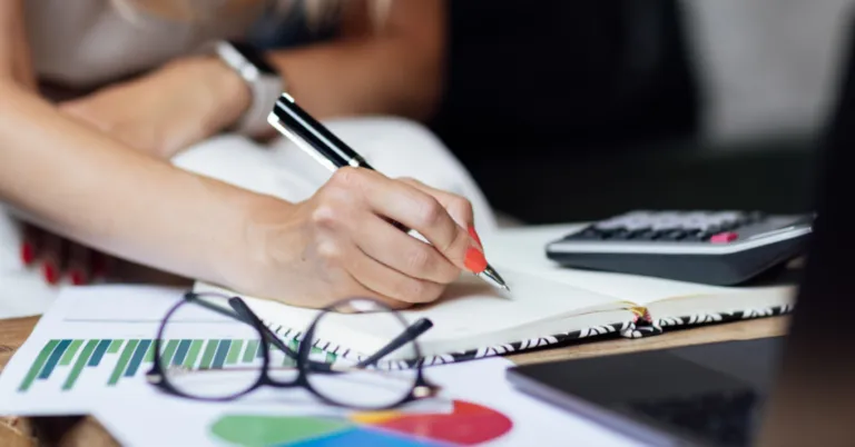 How to Become a Marketing Manager Who Can Foster Growth | Cybersecurity |Emeritus 