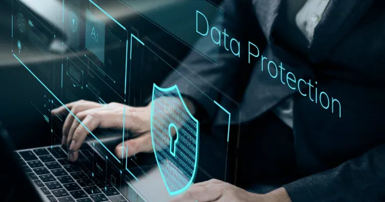 What is Zero Trust: The Ultimate Guide to Effective Security | Strategy and Innovation |Emeritus 