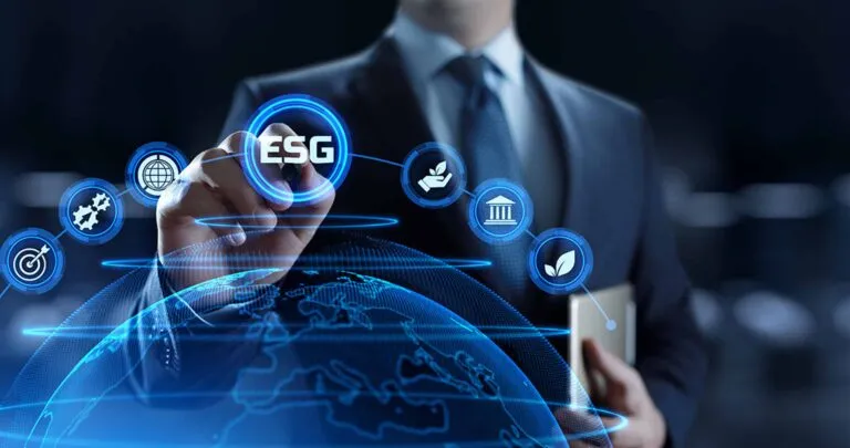 Finance Course by Columbia Business School Executive Education - September 18, 2025