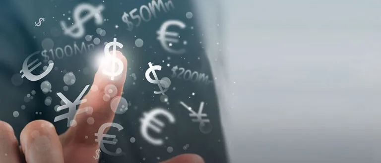 AI and Analytics for Finance Leadership With the Columbia Business School CFO Program | Finance | Emeritus