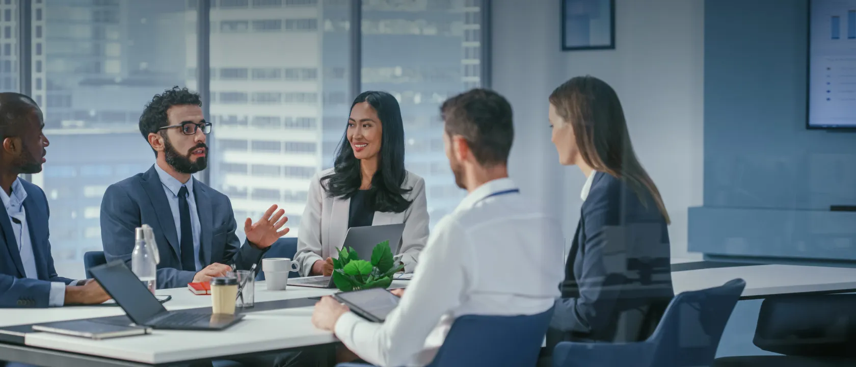 Finance Course by Columbia Business School Executive Education - 23 Sep 2026